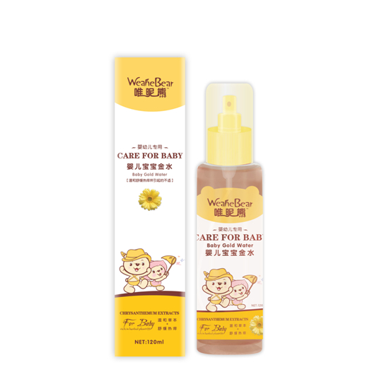 Ψ����yinge������ˮ