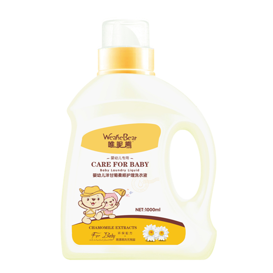 Ψ����yingye��ʾ�����o��ϴ��Һ1000ml