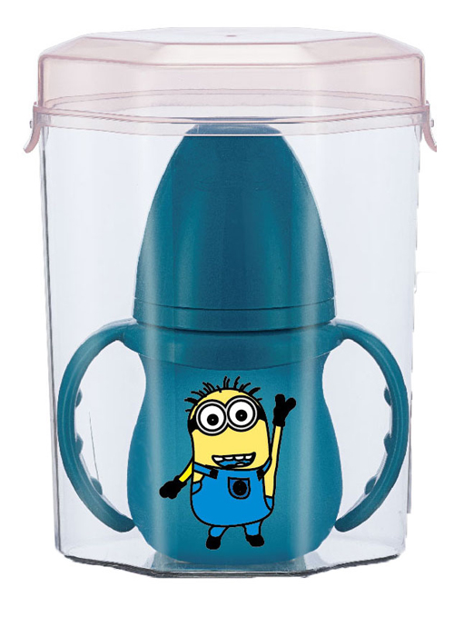 �~��(y��u)�๦�܃�(ch��)����{(l��n)ɫ