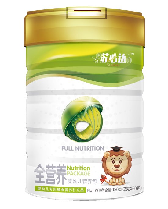 �K���_ȫ�I�B(y��ng)yingye�I�B(y��ng)��