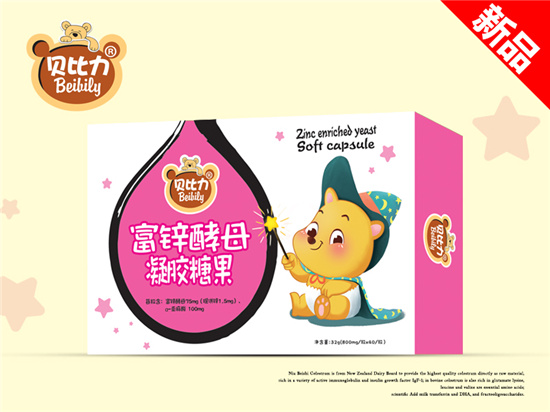 ؐ�������\��ĸ���z�ǹ�