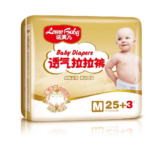 �Z����͸������ѝ��M28��