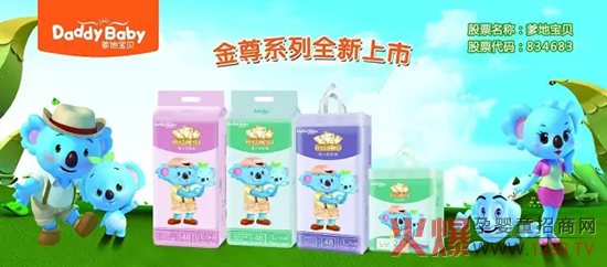 ���،�ؐ����ѝ����ϵ��ȫ��������