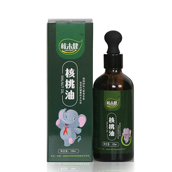 ��ľ�������;G��