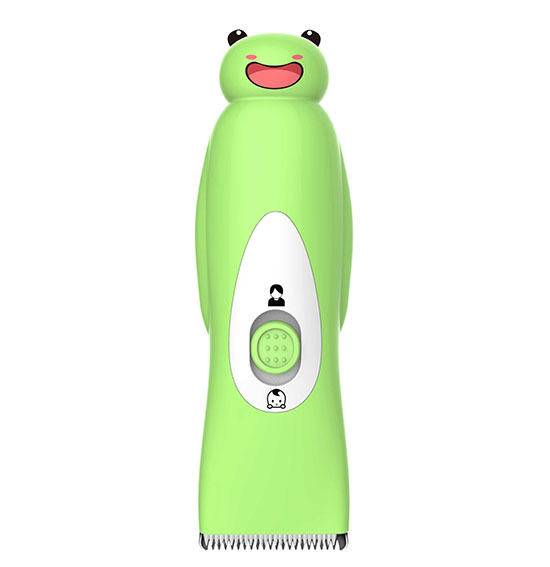 �ט�(l��)���������l(f��)��