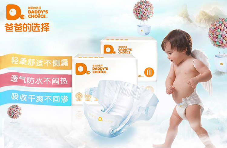 �ְֵ��x�� �냺����ѝ