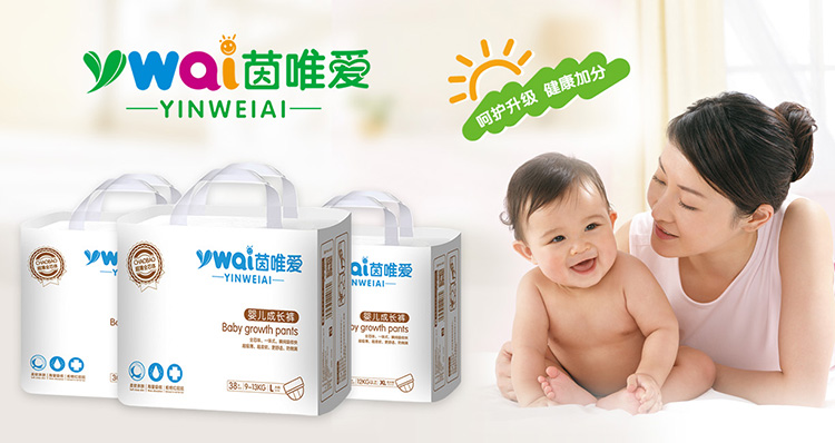 ��Ψ��(��i)�냺����ѝ