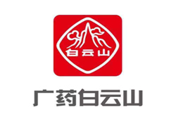 �Vˎ����ɽĸ�뱣��Ʒ�������������