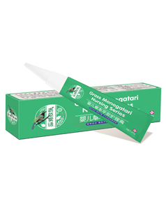 ����F�Z(y��)�냺�ݱ�ƽ���o(h��)����20g 300