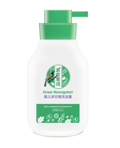 ����F�Z(y��)�냺��ʾ�ϴ�l(f��)¶