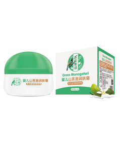 ����F�Z(y��)�냺ɽ���͝�(r��n)�w˪