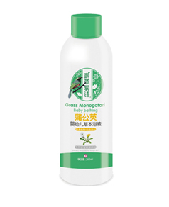 ����F�Z(y��)�ѹ�Ӣ���׃��ݱ�ԡҺ