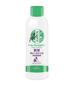 ����F�Z(y��)�ϲ݋��׃��ݱ�ԡҺ