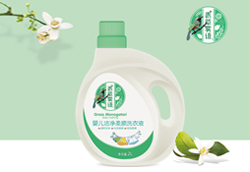 ��ĩ��؛�r������F�Z���׃�ϴ�o(h��)����Ȼֲ���RȫƷ�������������