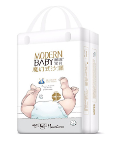 ������ؐħ��ʽɳ©����ѝ