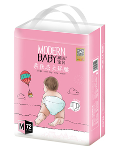 ������ؐ��ܛо��h(hu��n)������ѝM72