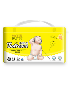 ������ؐ��ܛоһ�w����ѝXXXL46