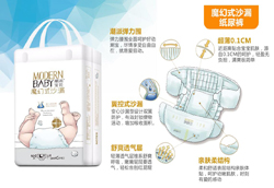 ������ؐħ��ʽɳ©����ѝ���Æ����ԃr(ji��)�������