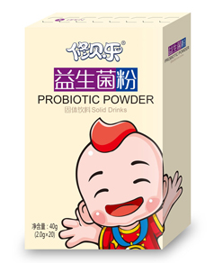 ��ؐ��(l��)��������