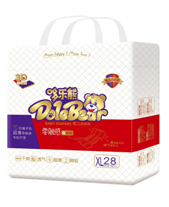 �ߘ�(l��)�����|�м���ѝXL28