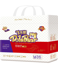 �ߘ�(l��)�����|�м���ѝM36