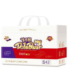 �ߘ�(l��)�����|�м���ѝS42