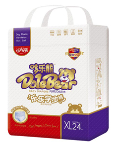 �ߘ��ܘ�������ѝXL24