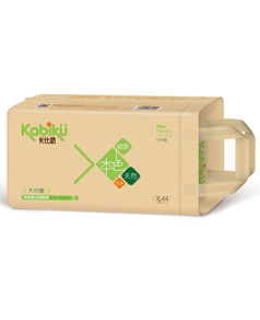 ���ȿ��h(hu��n)����ɫ�냺����ѝXL44