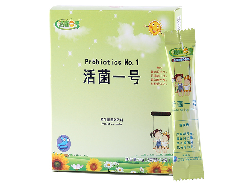 ���һ̖�����n�ã���������������������ô������