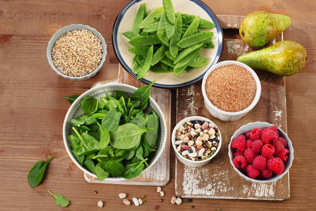 ���һ̖���]�������������п������@Щ����(x��)�T��(d��o)�µ���