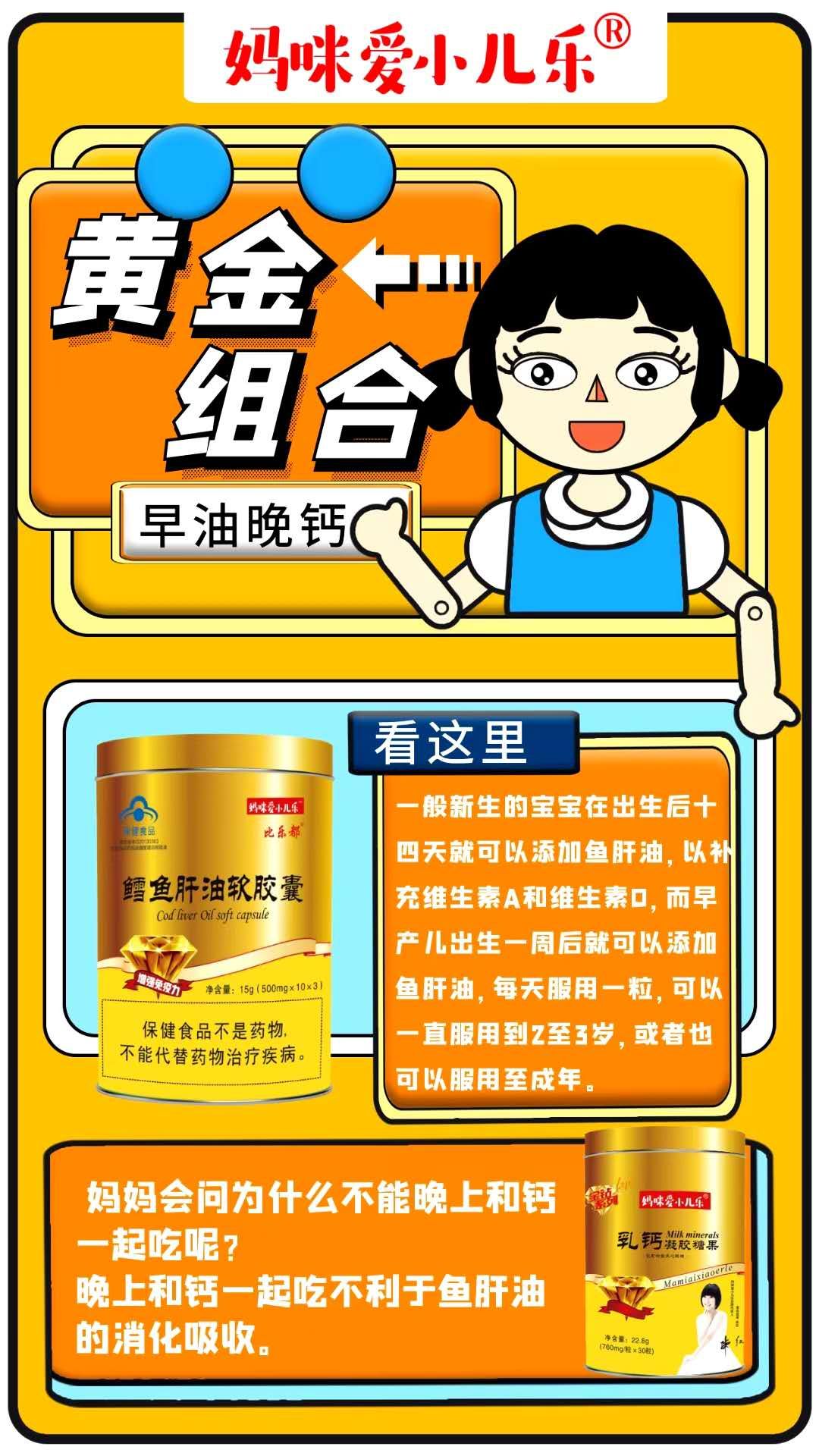 dde219542d152c68436af15bcdd22fc.jpg dde219542d152c68436af15bcdd22fc.jpg