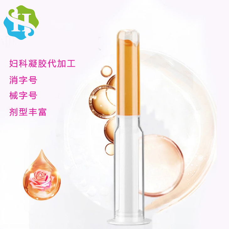 ΢�ňDƬ_20190823102644 ����.JPG