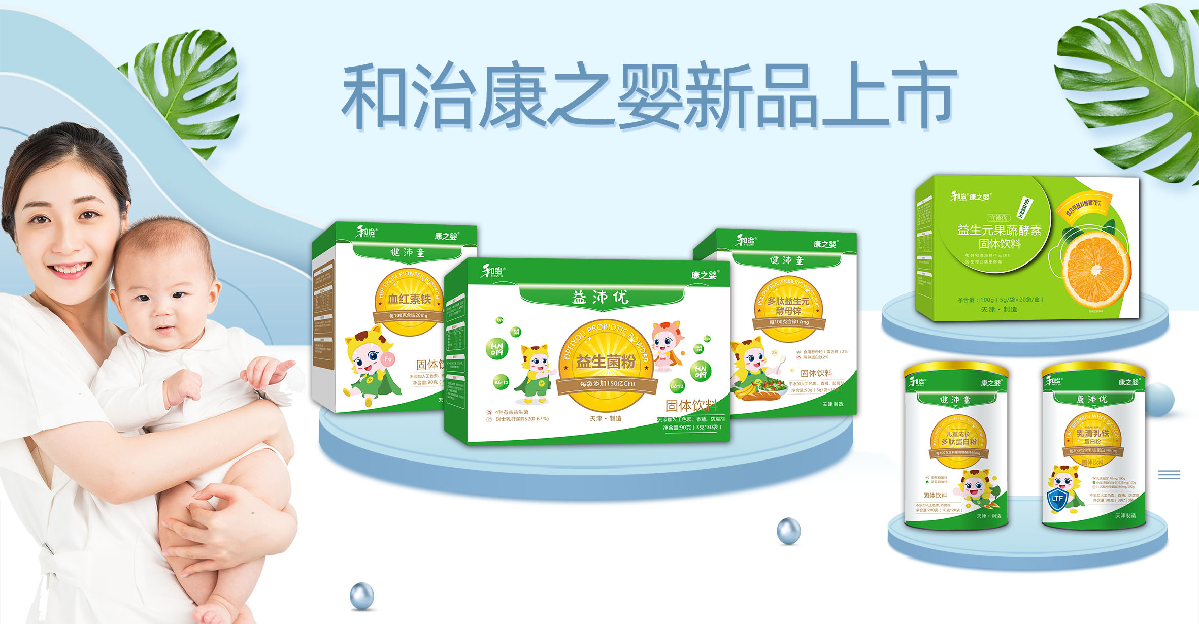 7d3a6b583a880099f513bf1edc71d9c.jpg 7d3a6b583a880099f513bf1edc71d9c.jpg