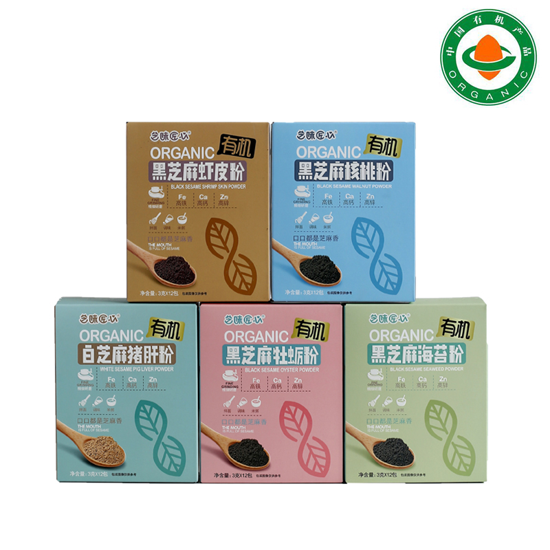 錕斤拷錕紷1x.jpg 錕斤拷錕紷1x.jpg