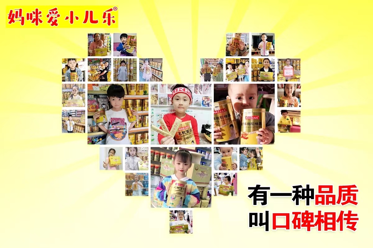 f10694228d9cb43294e760c869a1d1e.jpg f10694228d9cb43294e760c869a1d1e.jpg