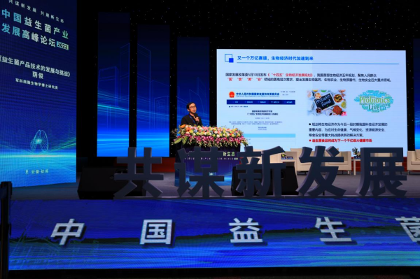 1653013998817.png 1653013998817.png