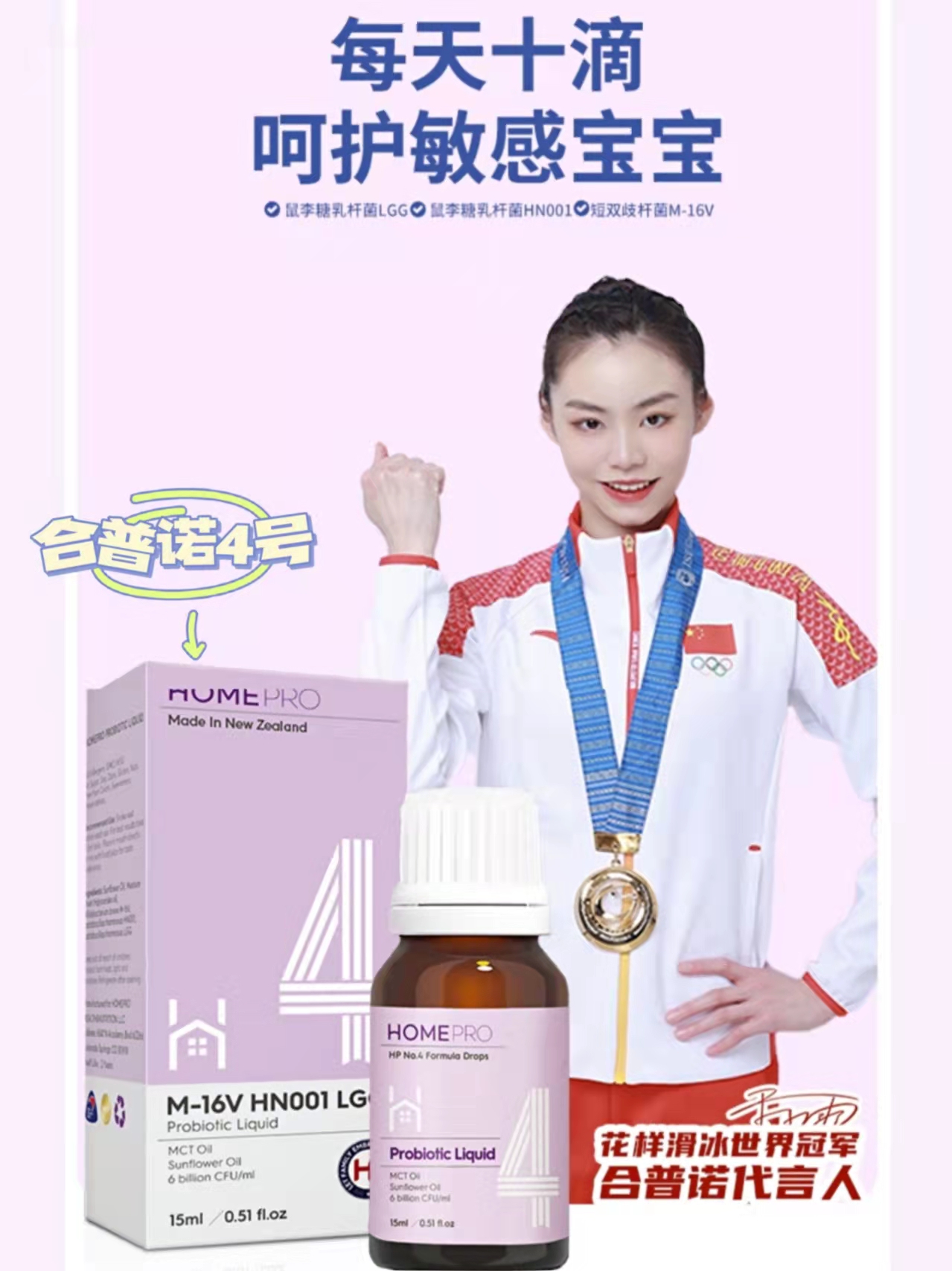 微信圖片_20220713150758.jpg 微信圖片_20220713150758.jpg