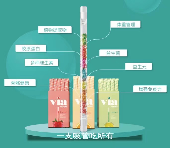 微信圖片_20220303102730.jpg 微信圖片_20220303102730.jpg