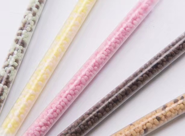 微信圖片_20220713131500.jpg 微信圖片_20220713131500.jpg