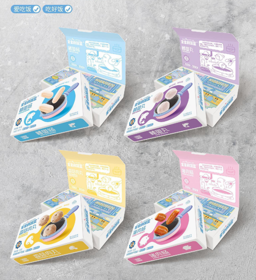 正旺-寶寶的飯盒-迷你腸系列.png 正旺-寶寶的飯盒-迷你腸系列.png