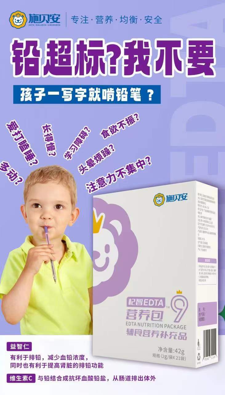 1dcceae3c29d019d9ad6345f7cfafb57.jpg 1dcceae3c29d019d9ad6345f7cfafb57.jpg