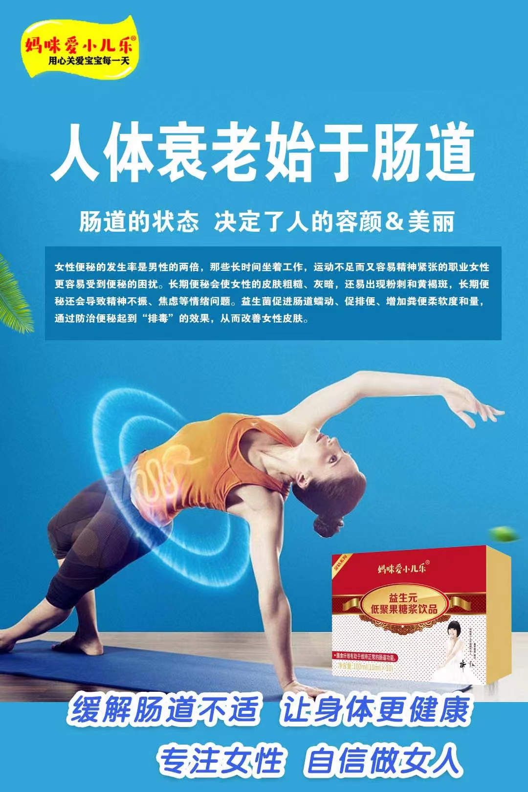 a1380bc86a254cab4171e4583a3f617.jpg a1380bc86a254cab4171e4583a3f617.jpg