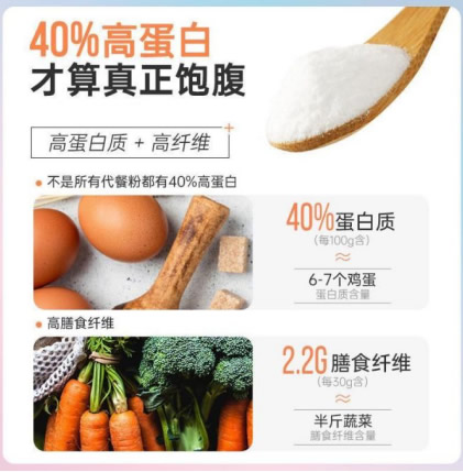 發(fā)票.jpg 發(fā)票.jpg