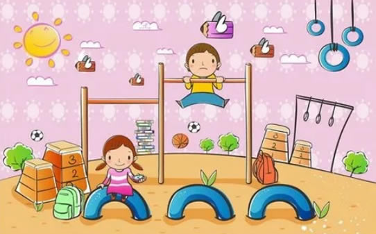 鑫琦.jpg 鑫琦.jpg