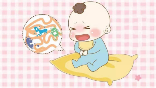 202362117114949380.jpg 202362117114949380.jpg