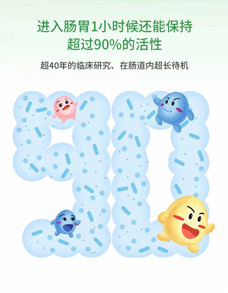 嬰幼兒專(zhuān)用益生菌產(chǎn)品可定制加工.jpg 嬰幼兒專(zhuān)用益生菌產(chǎn)品,可定制加工.jpg