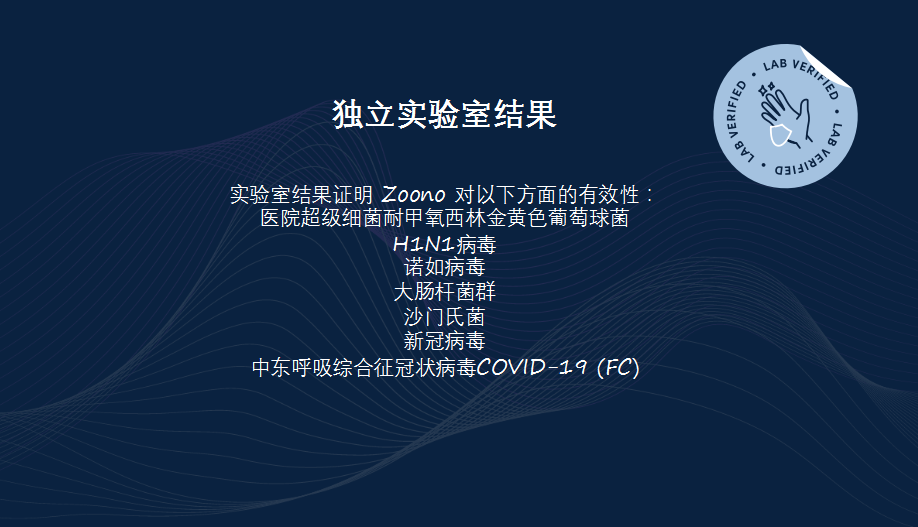 2adc9dd3bec3b849907757629220d66.png 2adc9dd3bec3b849907757629220d66.png