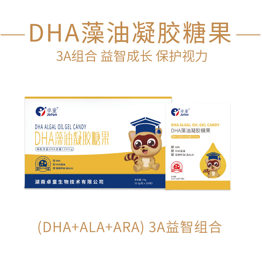 系列圖_06.jpg 系列圖_06.jpg