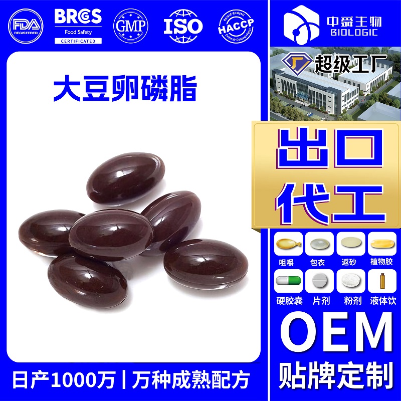 �~(y��)��1_��(hu��)�� 1 ���� 22.jpg