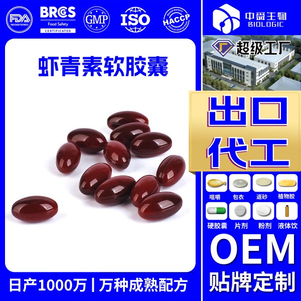 �~��1_���� 1 ���� 23.jpg